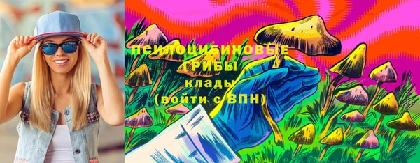 синтетический гашиш Арсеньев