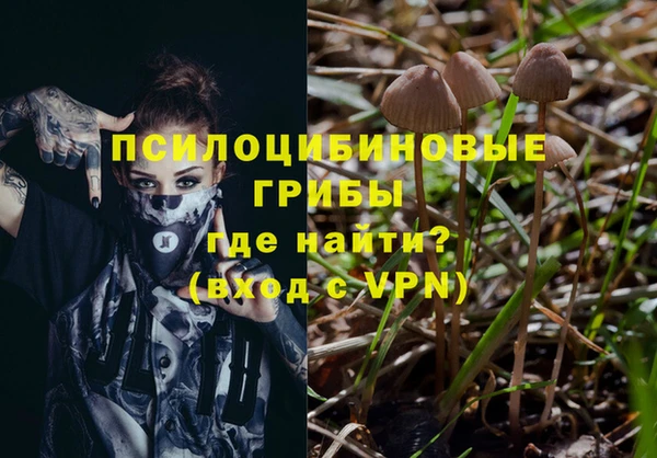 а пвп мука Алексеевка